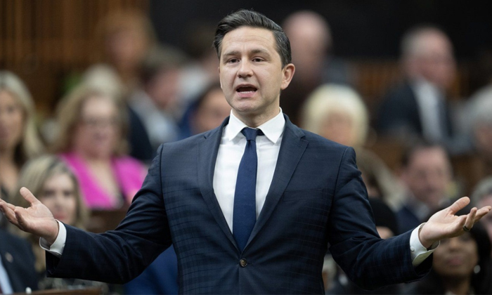 Telugu Angusreid, Canada, Conservative, Hindus, Justin Trudeau, Liberal, Loses, Telugu Angusreid, Canada, Conservative, Hindus, Justin Trudeau, Liberal, Loses,