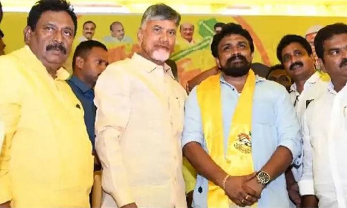 Telugu Ap Cm Jagan, Chandrababu, Jagan, Mahasena, Mahasena Rajesh, Mahasenarajes