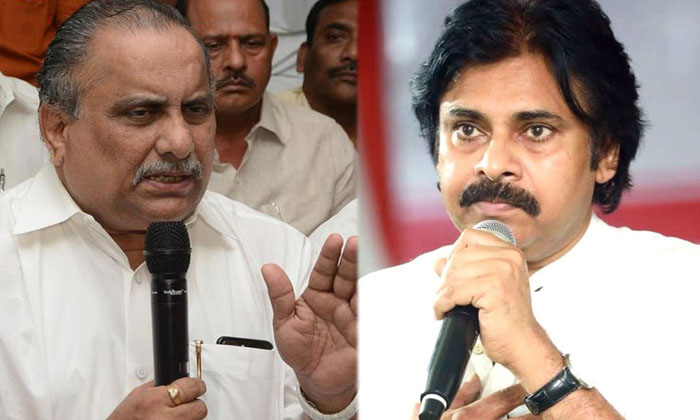  People Should Know About Adulterated Cups.. Mudragada's Sensational Comments ,m-TeluguStop.com