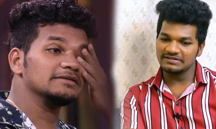 Telugu Anuja, Doctors, Jabardasth, Mukku Avinash-Movie Telugu Anuja, Doctors, Jabardasth, Mukku Avinash-Movie