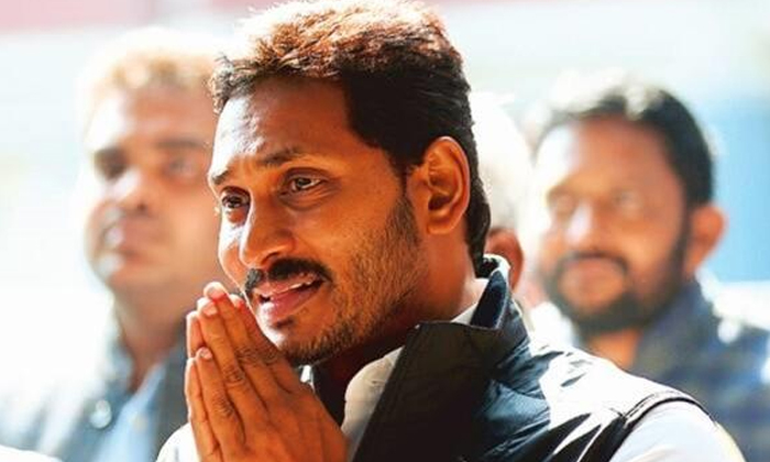 Telugu Memantha Siddam, Ap Cm Jagan, Ap, Jagan, Janasena, Ready Jagan, Telugudes