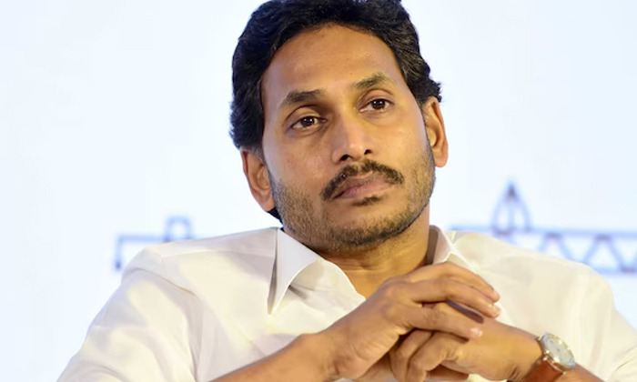 Telugu Memantha Siddam, Ap Cm Jagan, Ap, Jagan, Janasena, Ready Jagan, Telugudes