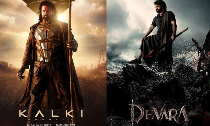 Telugu Amitabh, Devara, Kalki, Kamal Haasan, Prabhas, Tollywood-Movie Telugu Amitabh, Devara, Kalki, Kamal Haasan, Prabhas, Tollywood-Movie