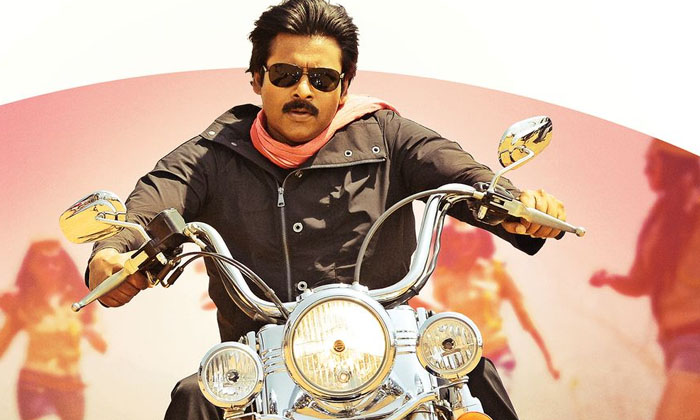 Telugu Cars, Harleydavidson, Jana Sena, Jubilee Hills, Pawan Kalyan-Movie