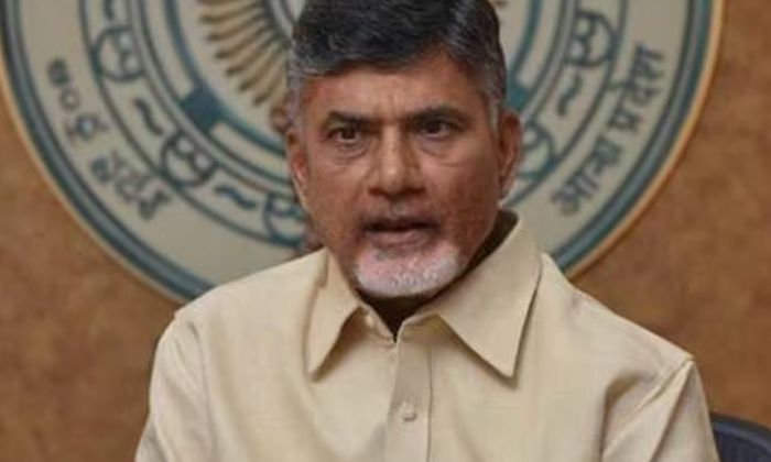 Telugu Chandrababu, Problems Ap, Problemsap, Roads Ap-General-Telugu