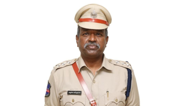  Police Department Warning To The People Of Vemulawada Sub Division, Police Depar-TeluguStop.com