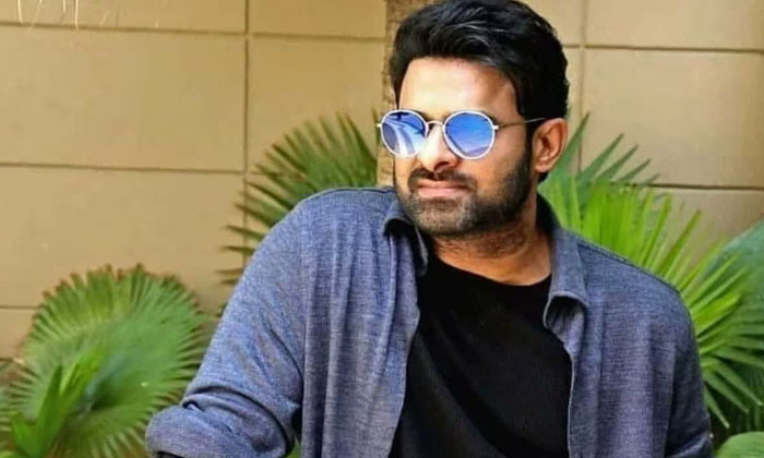 Telugu Salaar, Baahubali, Kalki, Krishnam Raju, Prabhas, Tollywood-Movie