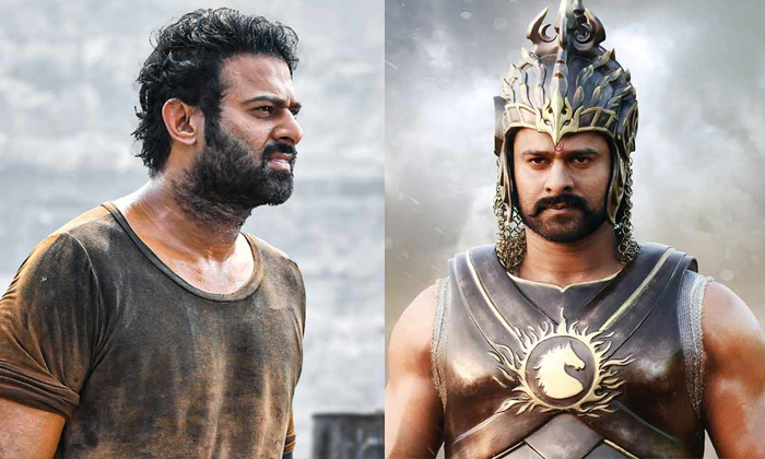 Telugu Salaar, Baahubali, Kalki, Kamal Haasan, Nag Ashwin, Pan India, Prabhas-Mo