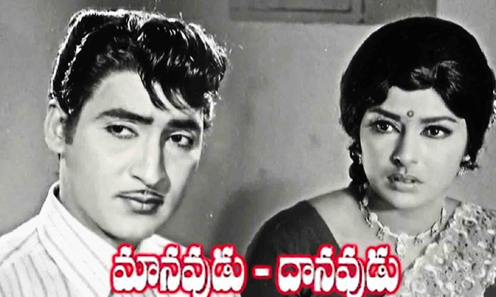 Telugu Ajinikanth, Yana Reddy, Kollywood, Sobhan Babu, Tollywood-Movie