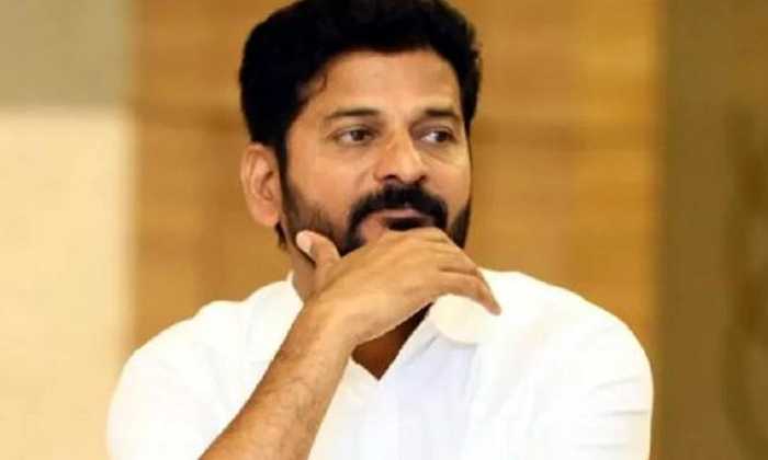  Revanth Ignat Ka Saval Is The Election Of Mlc, Teenmar Mallanna, Revanth Reddy,-TeluguStop.com