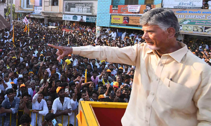  Right Then But Now Tdp Dramas On Land Titling Act Details, Ap State Politics, Yc-TeluguStop.com