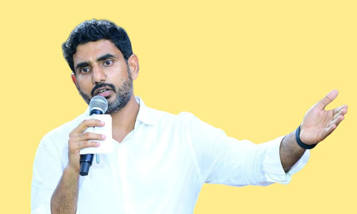 Telugu Ap Cm Jagan, Chandrababu, Lokesh, Telugudesam, Ys Jagan, Ysrcp-Politics