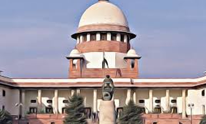 Telugu Aicc, Ap Cm Jagan, Ap, Chandrababu, Jagan, Otuki Notu, Pcc, Stefenson, Te