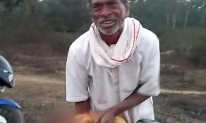 Telugu Dog, Carcass Dog Son-Latest News - Telugu