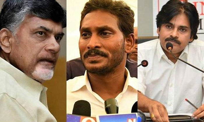 Telugu Ap Cm Jagan, Ap, Chandrababu, Canvasig, Janasena, Janasenani, Modhi, Pava