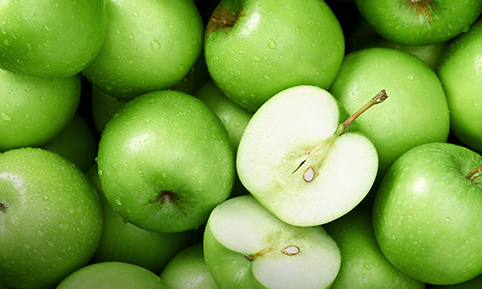  This Herbal Water Helps To Get Rid Of Overweight! Herbal Water, Weight Loss, Wei-TeluguStop.com