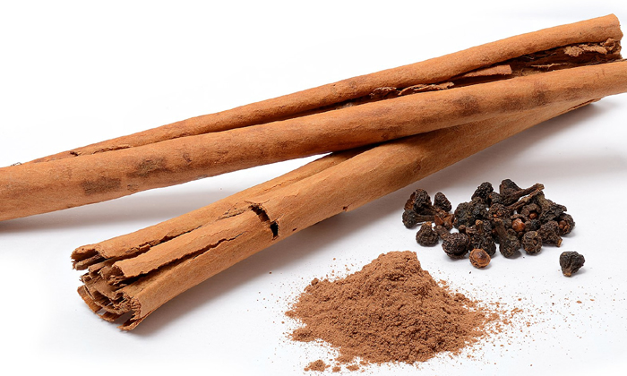 Telugu Tips, Latest, Herbalhelps-Telugu Health