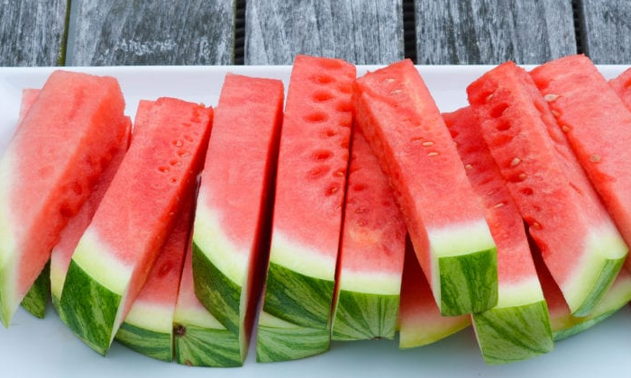 Telugu Beetroot, Tips, Healthy, Latest, Coolremove, Watermelon-Telugu Health Telugu Beetroot, Tips, Healthy, Latest, Coolremove, Watermelon-Telugu Health