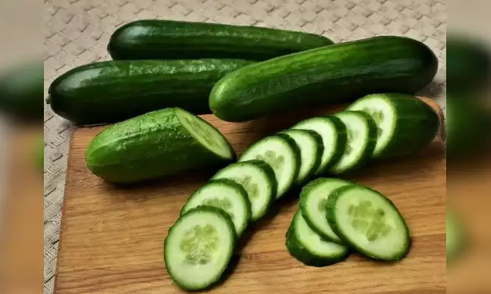  This Simple Home Remedy Will Prevent Indigestion And Gas! Indigestion, Gas, Gas-TeluguStop.com