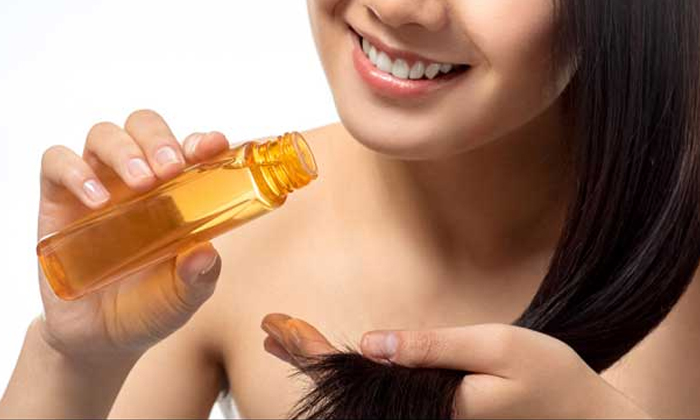 Telugu Betel, Care, Care Tips, Oil, Healthy, Sesame Oil, Fall, Wonderfuloil-Telu Telugu Betel, Care, Care Tips, Oil, Healthy, Sesame Oil, Fall, Wonderfuloil-Telu