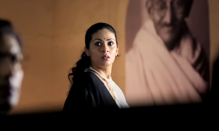 Telugu Ahimsa, Ileana, Ramarao Duty, Renu Desai, Sadha, Tigernageswara, Tollywoo Telugu Ahimsa, Ileana, Ramarao Duty, Renu Desai, Sadha, Tigernageswara, Tollywoo