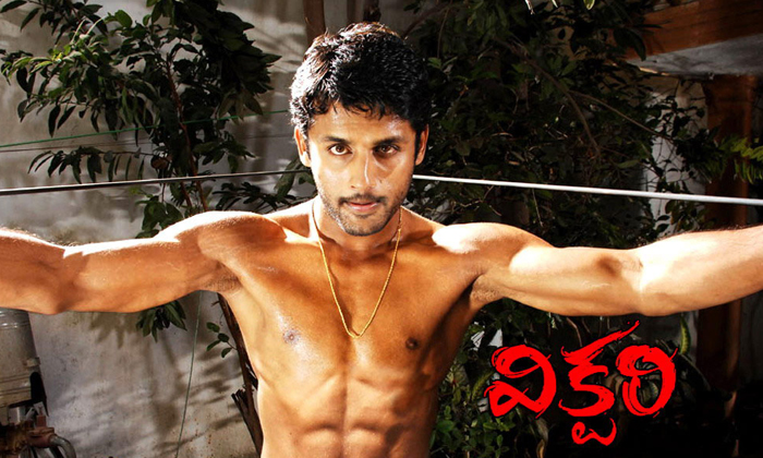 Telugu Allu Arjun, Appalaraju, Nithin, Sunil, Nithin Pack, Poolarangadu, Sunil P