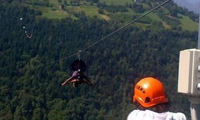 Telugu Feet, Bitto Valley, Italy, Nri, Tragedy Italy-Telugu NRI Telugu Feet, Bitto Valley, Italy, Nri, Tragedy Italy-Telugu NRI