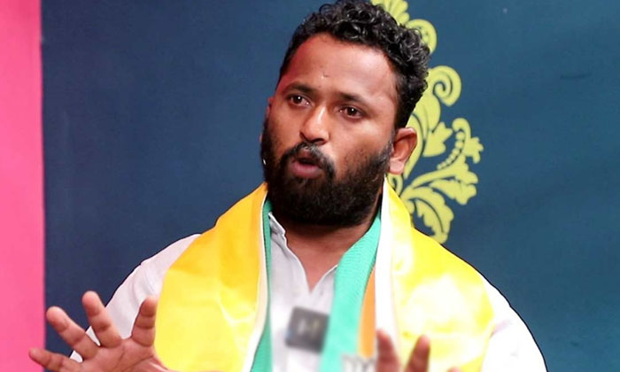 Telugu Chandrababu, Jagan, Kirrak Rp, Lokesh, Pawan Kalyan, Sajjala, Venu Swamy- Telugu Chandrababu, Jagan, Kirrak Rp, Lokesh, Pawan Kalyan, Sajjala, Venu Swamy-