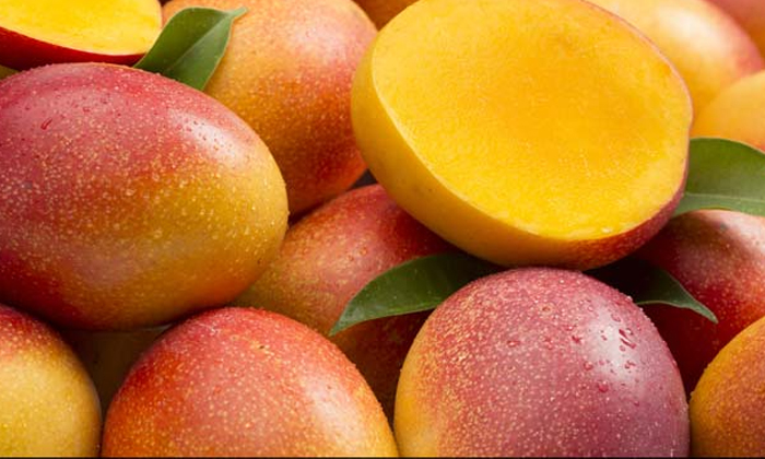 Telugu Tips, Latest, Mango, Fruits, Timeeat-Telugu Health