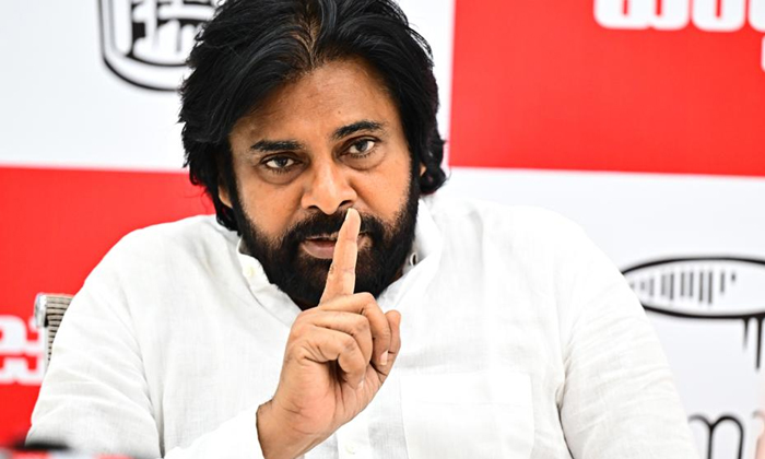 Telugu Ap, Chandrababu, Jagan, Janasena, Modhi, Pavan Kalyan, Ysrcp-Politics