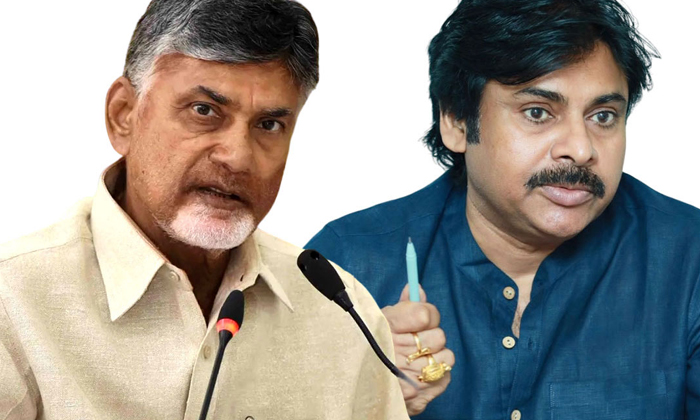 Telugu Ap, Chandrababu, Jagan, Janasena, Modhi, Pavan Kalyan, Ysrcp-Politics