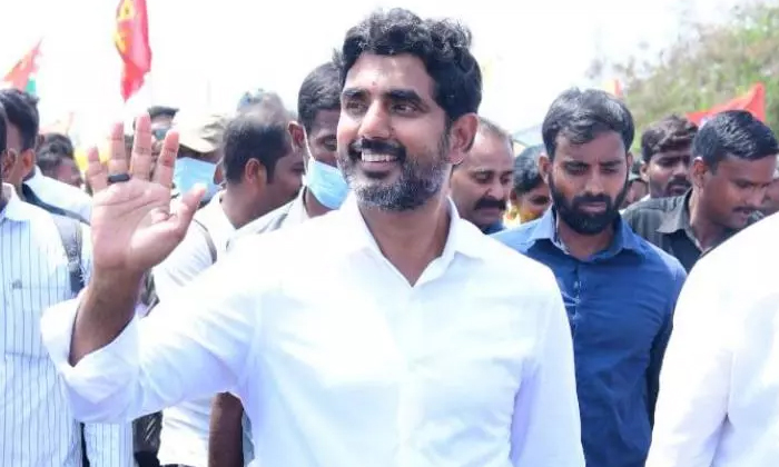 Telugu Jagan Shedyul, Janasena, Janasenani, Lokesh, Telugudesam, Lokeshjagan, Ys