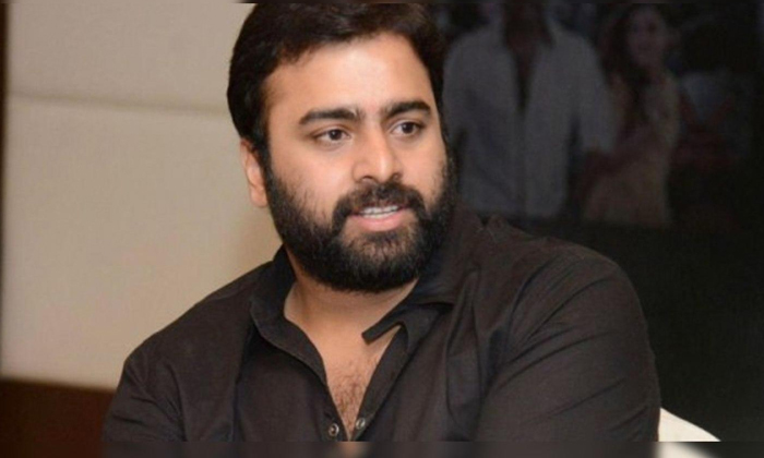 Will Nara Rohit Continue To Do Films Or Not , Nara Rohit, Banam , Pratinidhi 2, Will Nara Rohit Continue To Do Films Or Not , Nara Rohit, Banam , Pratinidhi 2,-TeluguStop.com