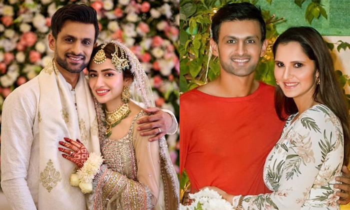 Telugu Nabeel Zafar, Pakistannabeel, Sana Javed, Sania Mirza, Saniamirza, Shoaib Telugu Nabeel Zafar, Pakistannabeel, Sana Javed, Sania Mirza, Saniamirza, Shoaib