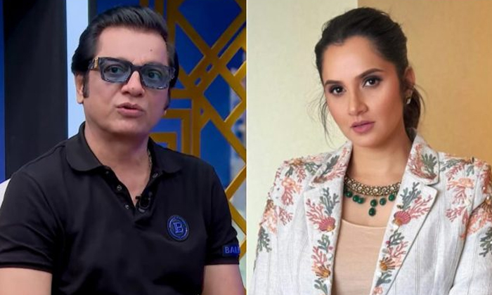 Telugu Nabeel Zafar, Pakistannabeel, Sana Javed, Sania Mirza, Saniamirza, Shoaib Telugu Nabeel Zafar, Pakistannabeel, Sana Javed, Sania Mirza, Saniamirza, Shoaib