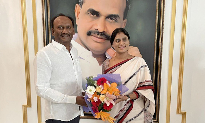 Telugu Amanchikrishna, Ap, Chiralacongress, Congress, Congressamanchi, Janasena,