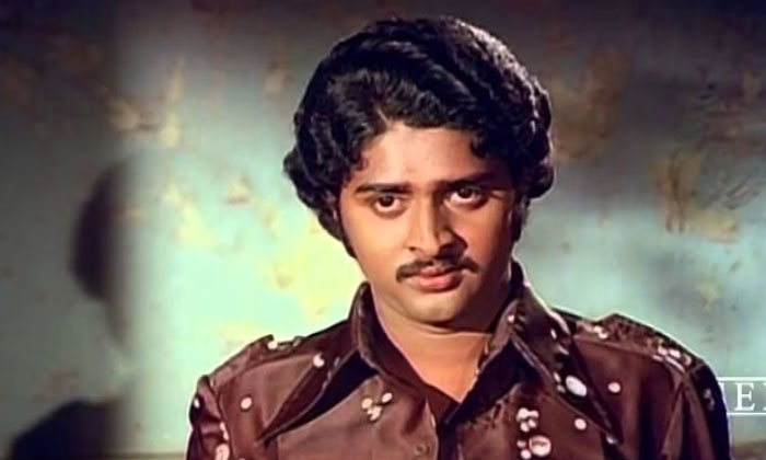 Telugu Sudhakar, Kamal Haasan, Kollywood, Kovai Sarala, Rajendra Prasad, Tollywo