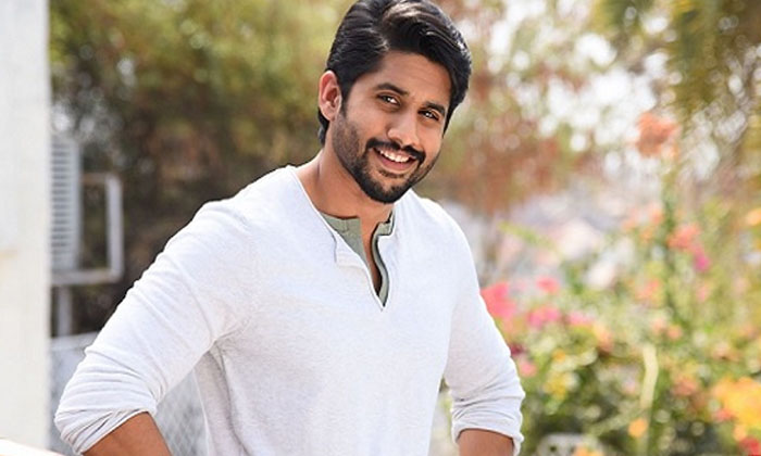 Telugu Chandoo Mondeti, Naga Chaitanya, Puri Jagannadh, Sai Pallavi, Thandel, To