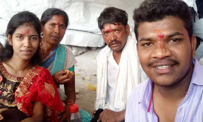 Telugu Tspsc, Bharath, Jobs, Jangaon, Town-Inspirational Storys Telugu Tspsc, Bharath, Jobs, Jangaon, Town-Inspirational Storys