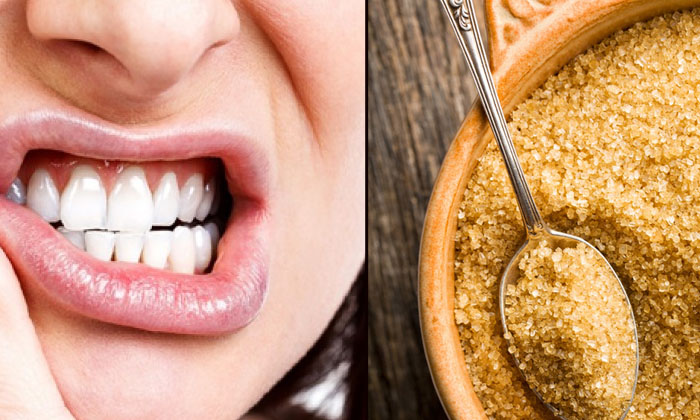  Is Brown Sugar Healthy? Brown Sugar, Brown Sugar Side Effects, Health, Health Ti-TeluguStop.com