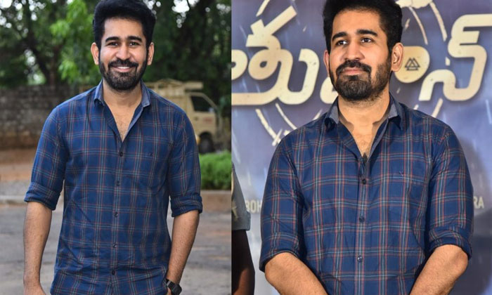 Telugu Bicchagadu, Vijay Antony, Slippers, Toofan Trailer, Tufaan, Tufaantrailer