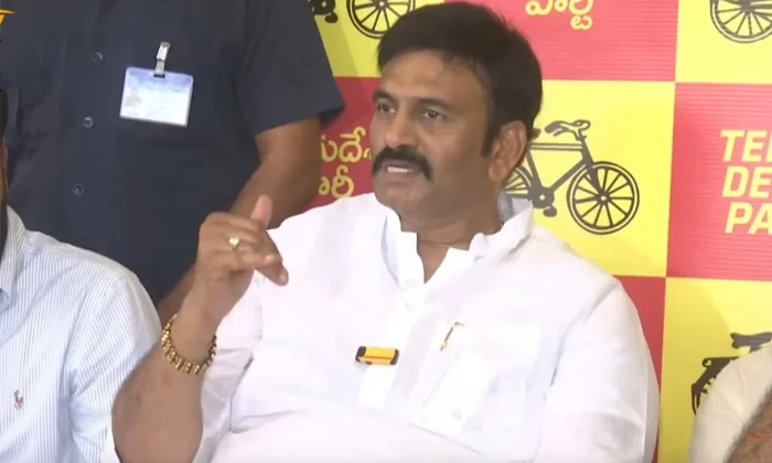 Telugu Ap, Janasena, Kadapa, Mangalagiri, Lokesh, Ys Sharmila-Politics