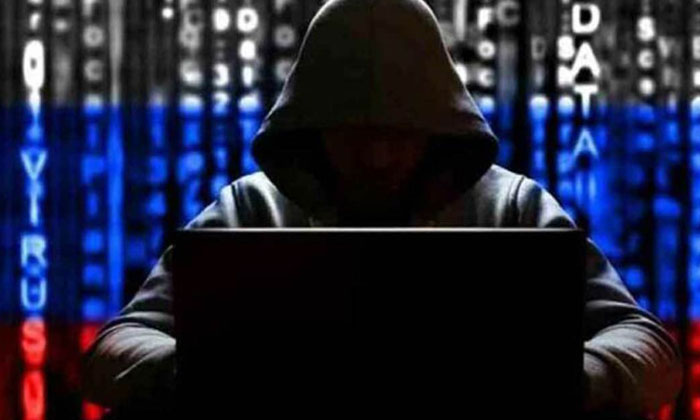  World's Biggest Cybercrime.. 200 Countries Targeted.. Chinese Man Arrested , Int-TeluguStop.com