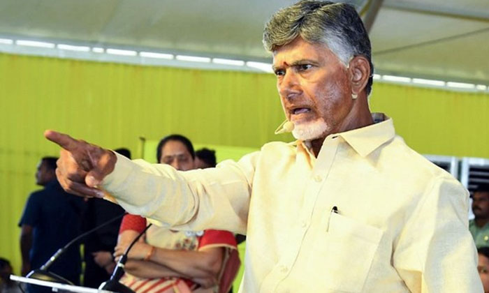 Telugu Ap Cm Jagan, Ap, Chandrababu, Jagan, Janasena, Nda Aliance, Pavan Kalyan,