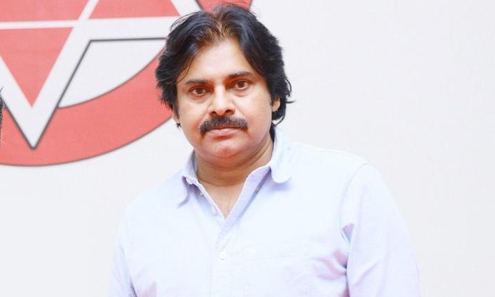 Telugu Ap, Ap Result, Janasena, Janasenani, Kumaraswamy, Pawan Kalyan, Tdpbjp, Y