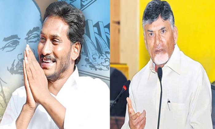  Kurnool Tdp Winning Seats Details Here Goes Viral In Social Media ,kurnool , T-TeluguStop.com