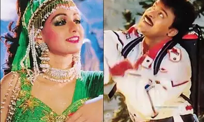 Telugu Mahanati, Maharshi, Tollywood, Santhosham-Movie