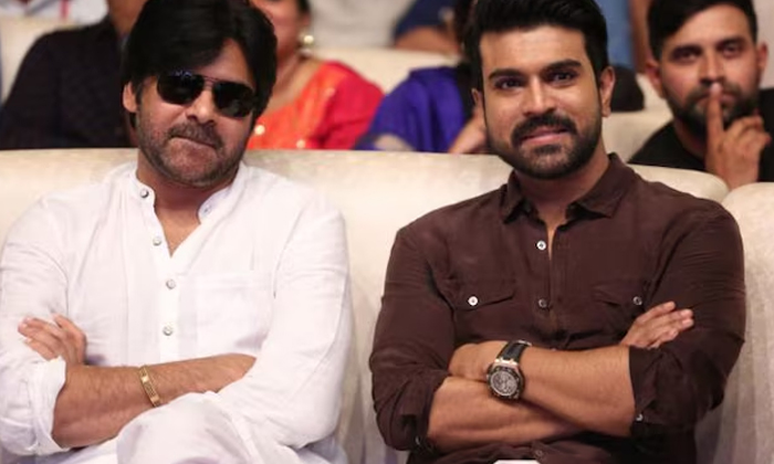 Telugu Allu Arjun, Chiranjeevi, Favourite Heros, Ntr, Pawan Kalyan, Surekha, Upa