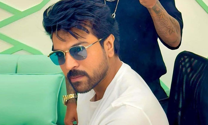Telugu Game Changer, Mythri Makers, Ram Charan, Rc, Shankar, Tollywood-Movie Telugu Game Changer, Mythri Makers, Ram Charan, Rc, Shankar, Tollywood-Movie