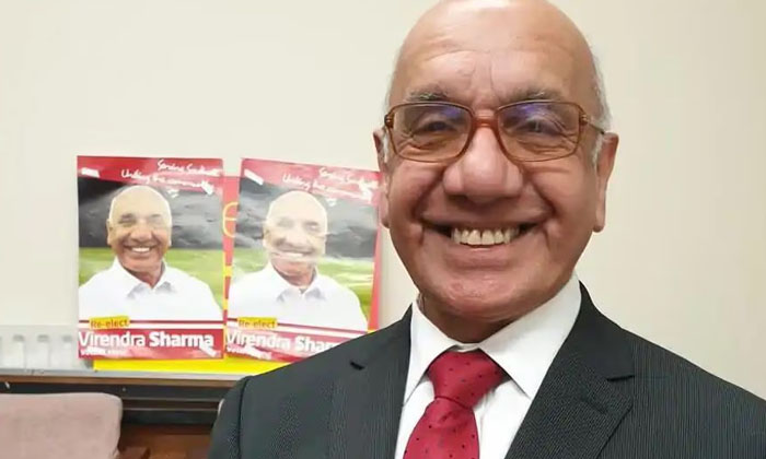 Telugu India Uk, Mandhali, Punjab, Veteranbritish, Virendra Sharma-Telugu NRI Telugu India Uk, Mandhali, Punjab, Veteranbritish, Virendra Sharma-Telugu NRI